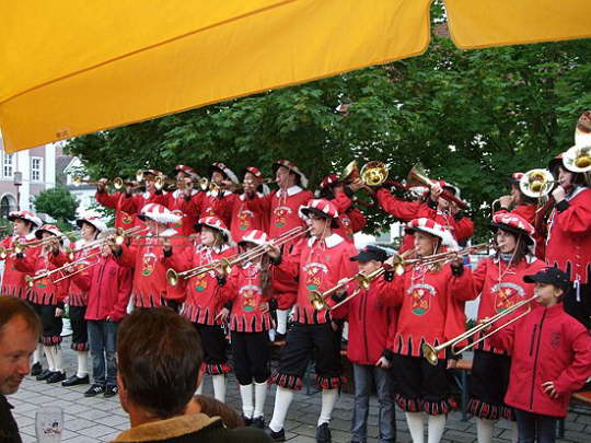 Krauchenwies2011 (16)