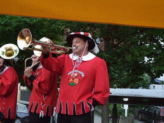 Krauchenwies2011 (17)