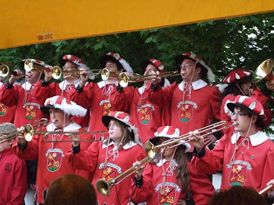 Krauchenwies2011 (18)
