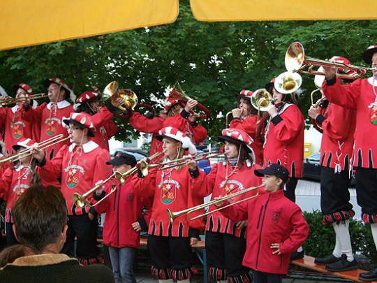Krauchenwies2011 (19)