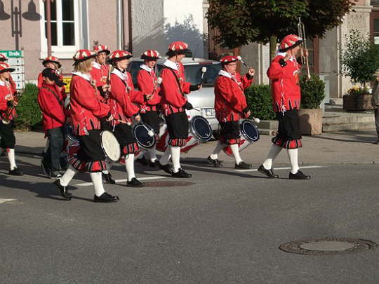 Krauchenwies2011 (1)