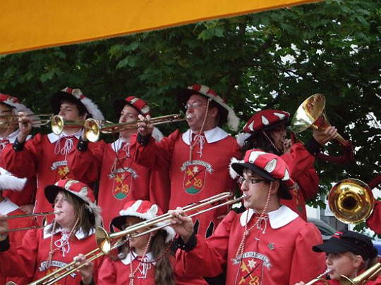 Krauchenwies2011 (20)