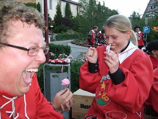 Krauchenwies2011 (21)