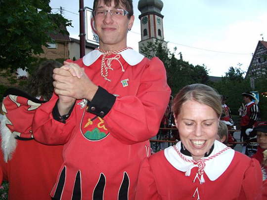 Krauchenwies2011 (22)