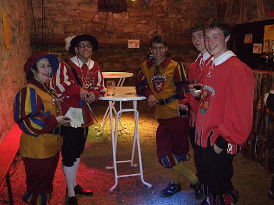 Krauchenwies2011 (23)