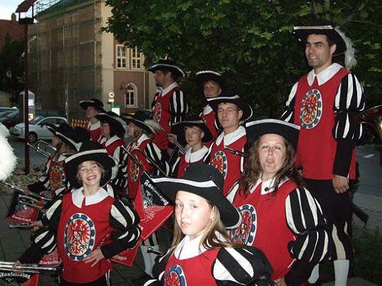 Krauchenwies2011 (24)