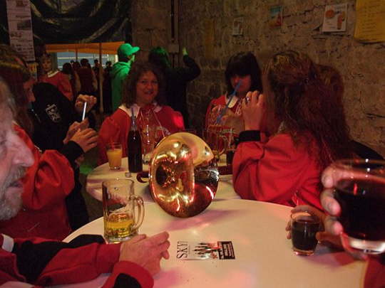 Krauchenwies2011 (25)