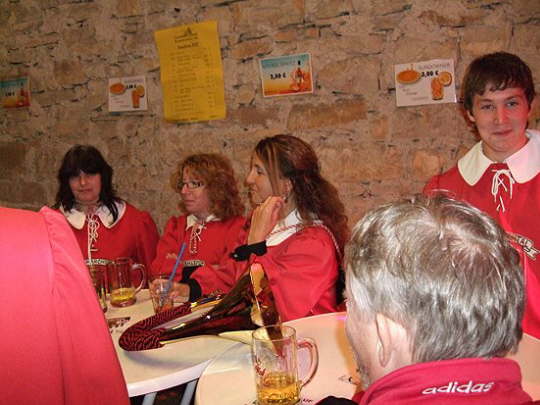 Krauchenwies2011 (26)