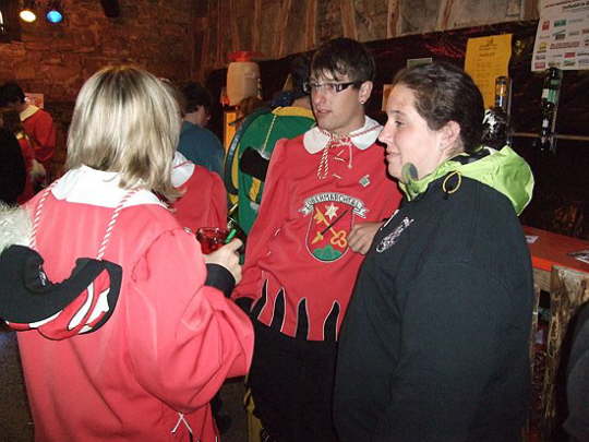 Krauchenwies2011 (27)