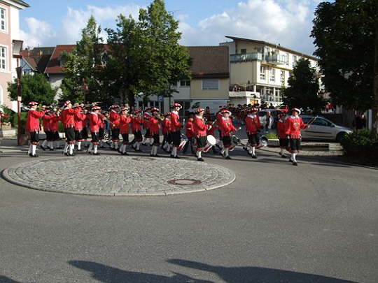 Krauchenwies2011 (2)