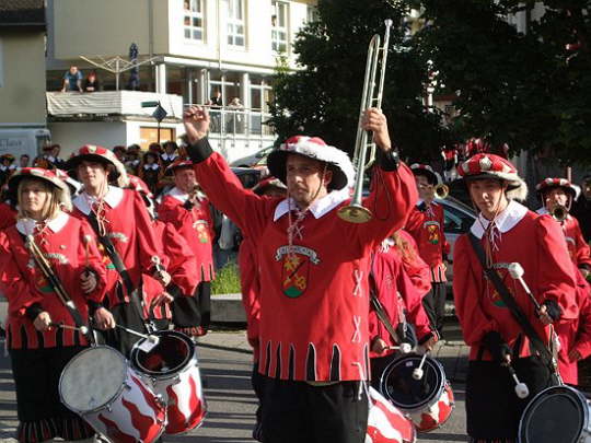 Krauchenwies2011 (3)