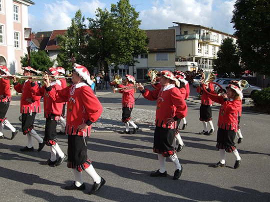 Krauchenwies2011 (4)
