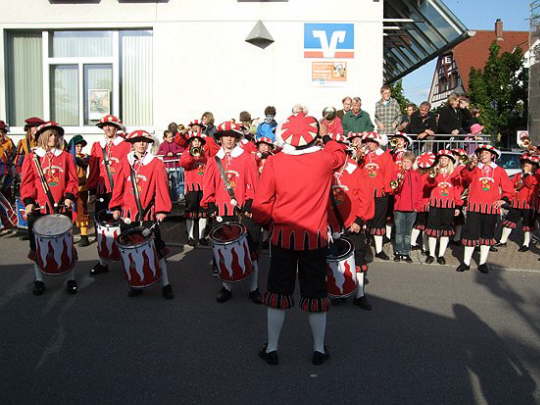 Krauchenwies2011 (5)