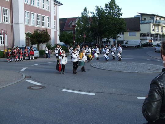 Krauchenwies2011 (6)