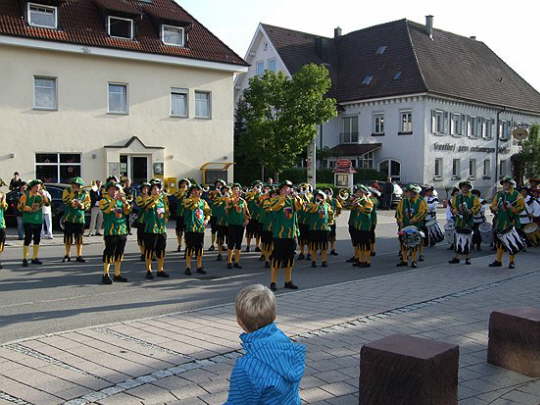 Krauchenwies2011 (7)