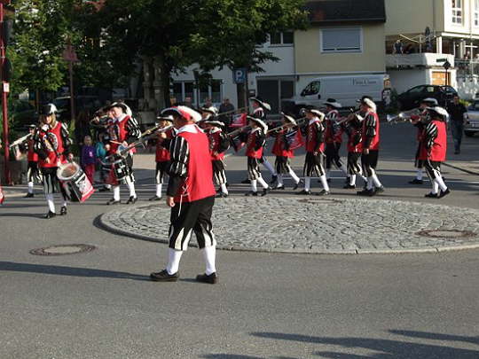Krauchenwies2011 (8)