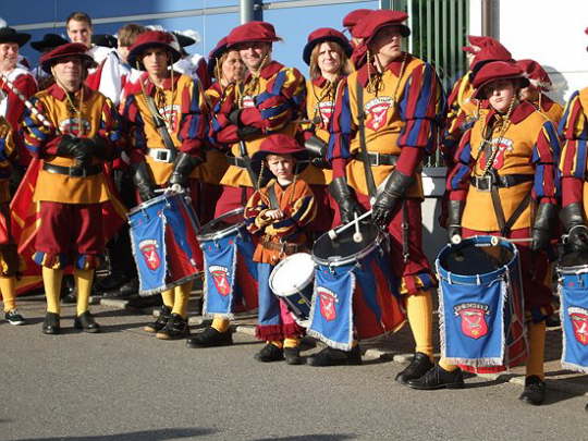 Krauchenwies2011 (9)