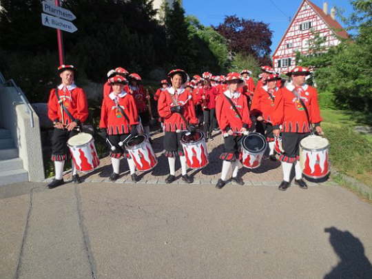 Krauchenwies 22