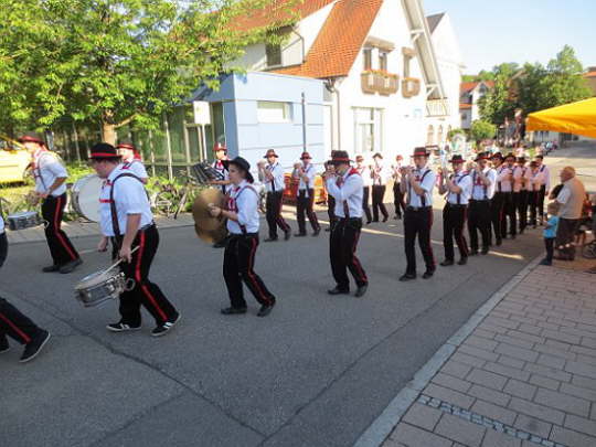 Krauchenwies 22