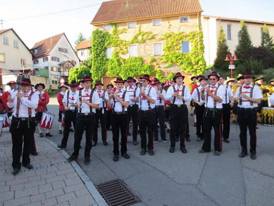 Krauchenwies 22
