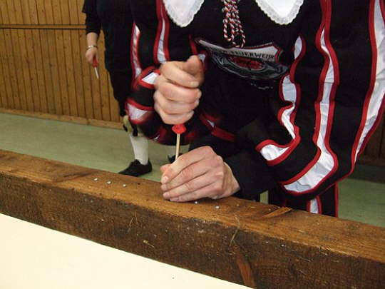 LA2010 (10)