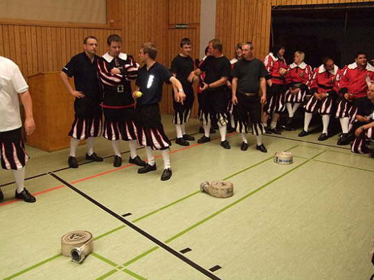 LA2010 (14)