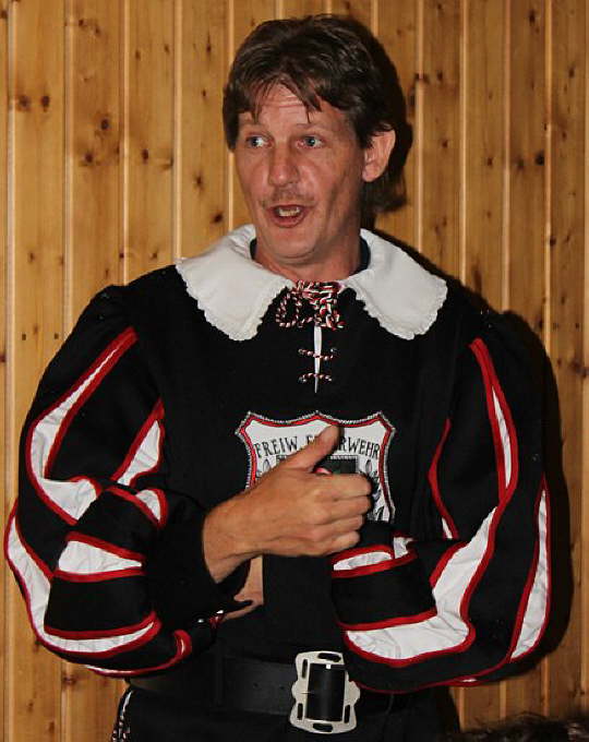 LA2010 (19)
