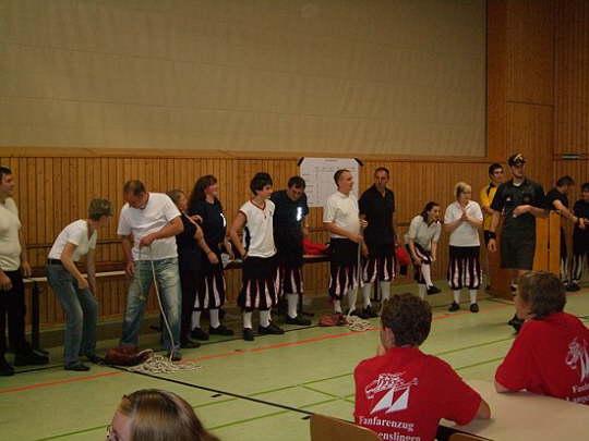 LA2010 (2)