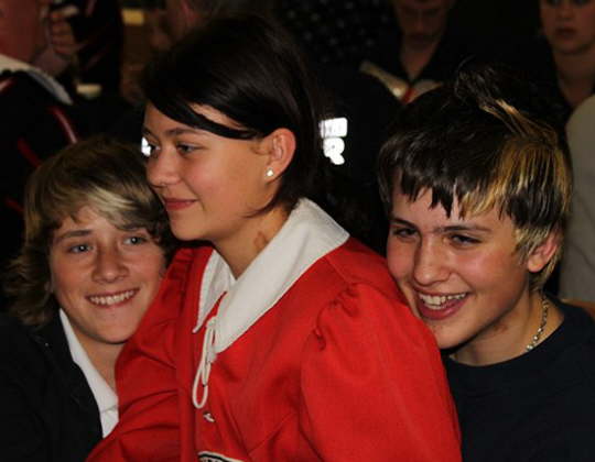 LA2010 (31)