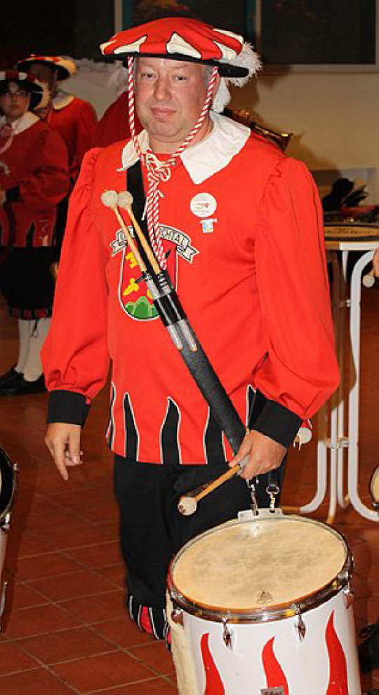 LA2010 (33)