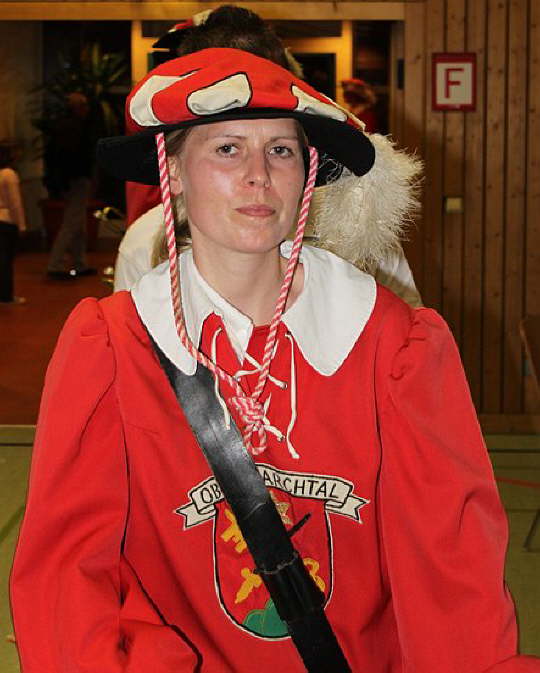 LA2010 (34)