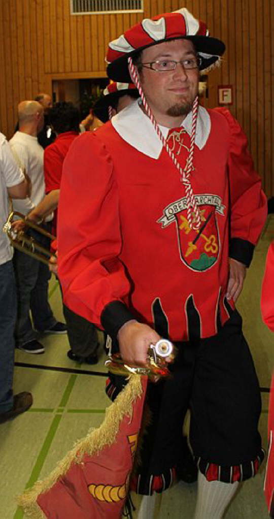 LA2010 (35)