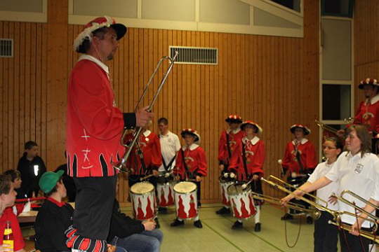LA2010 (36)