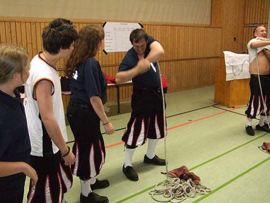 LA2010 (3)