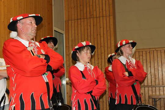 LA2010 (45)