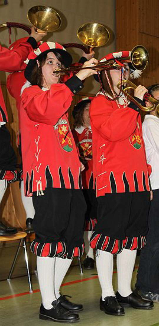 LA2010 (47)