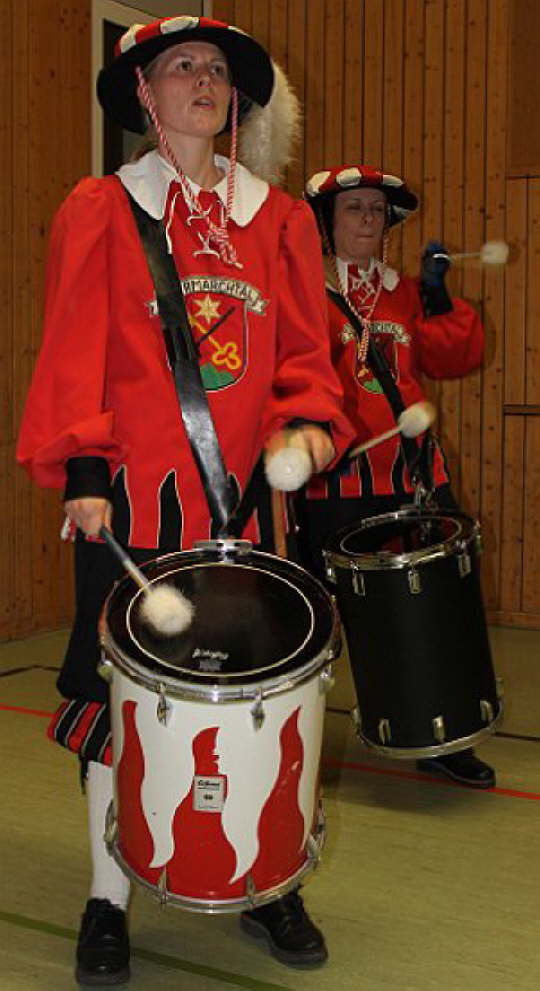 LA2010 (49)