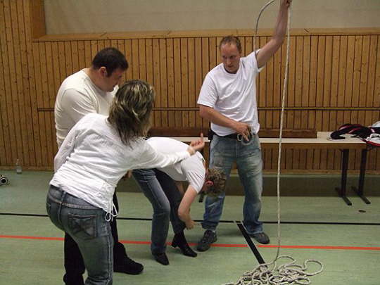LA2010 (4)