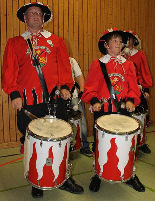 LA2010 (50)