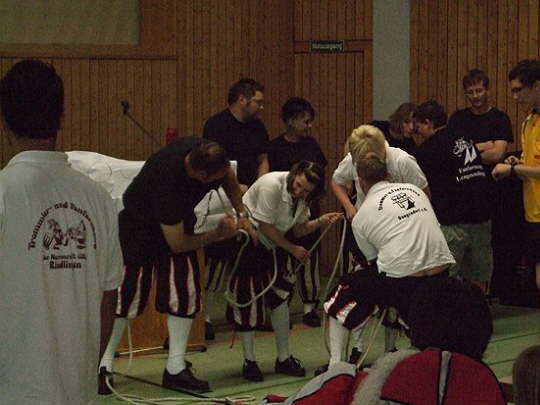 LA2010 (6)