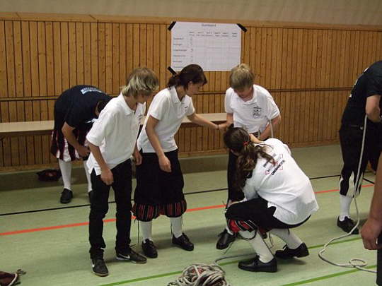 LA2010 (8)