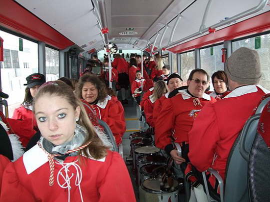 Laupheim11 (1)