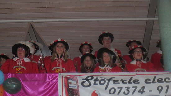 Lauterach 18