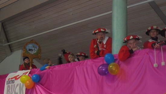 Lauterach 18