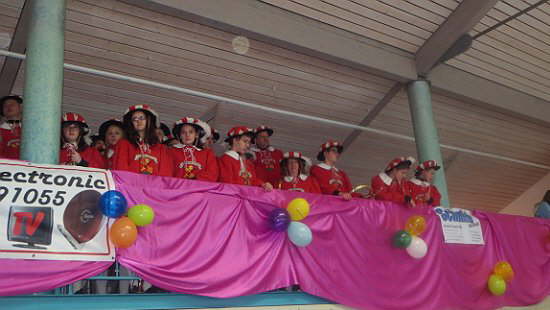 Lauterach 18
