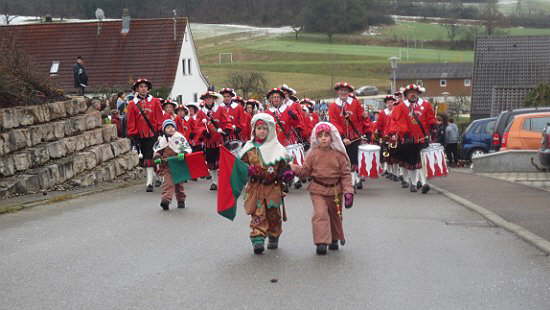 Lauterach 18