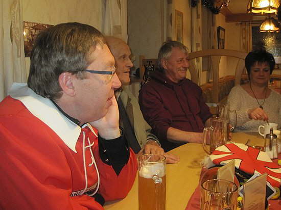 Lauterach 18
