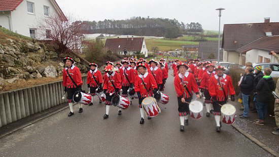 Lauterach 18