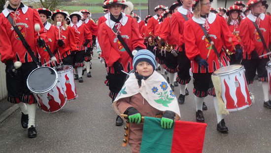 Lauterach 18