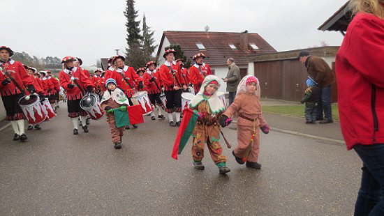 Lauterach 18